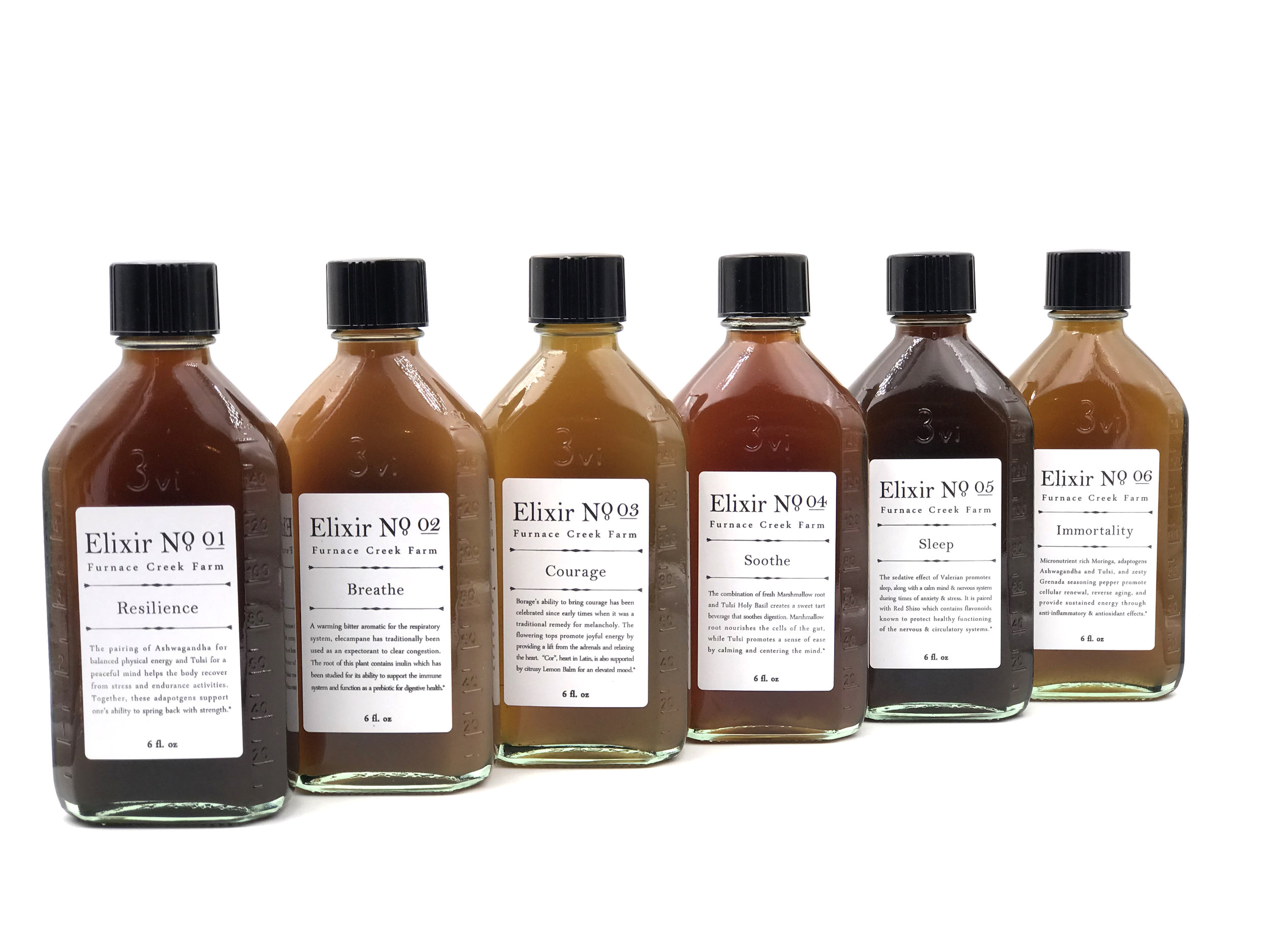 all+angle.jpg?format=1500w